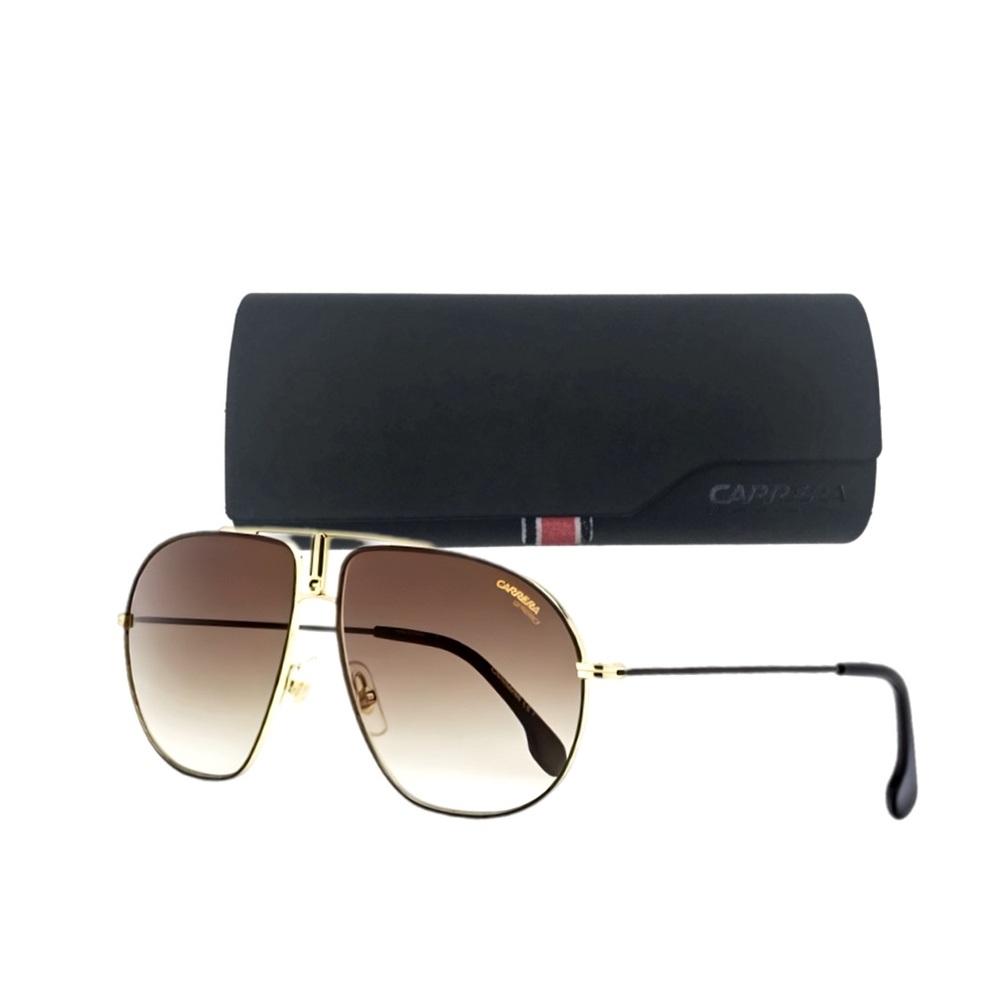 🌷Carrera Sunglasses